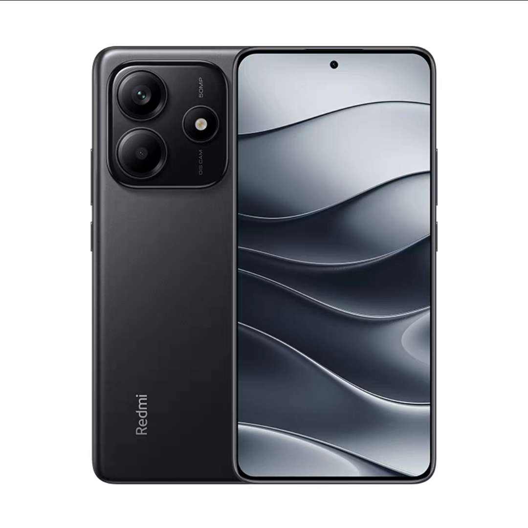 60: С Redmi Note 14 5Gֻnote 6GB+128GB ҹ649.48Ԫȯջ  ڽՄŻ
