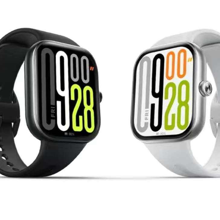 СֱRedmi Watch 5393.98Ԫȯ