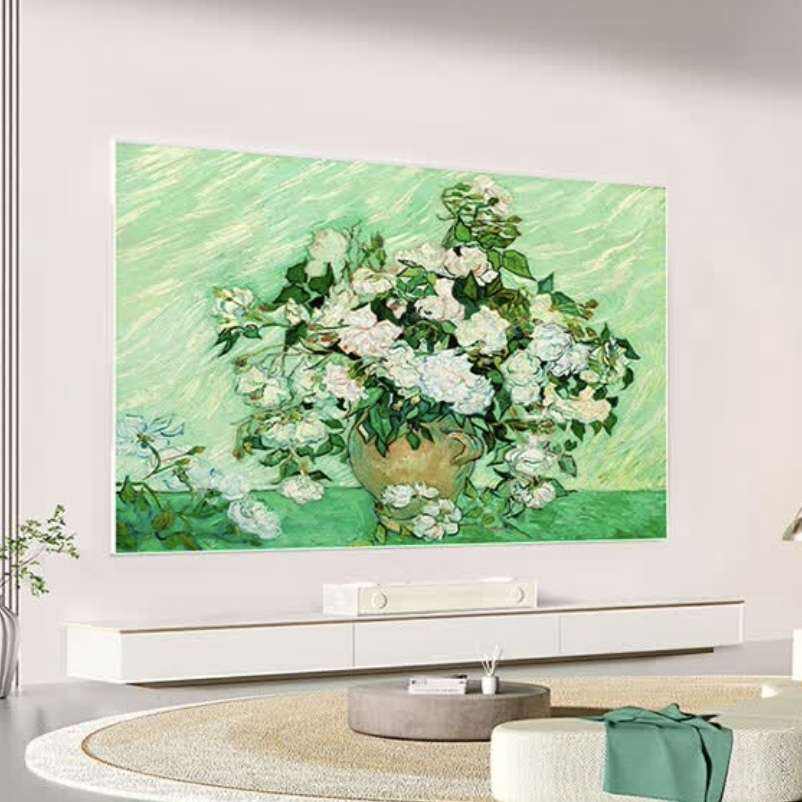 plusԱ0ά ֽ100Q8E 100Ӣ 4K 100ڻ mini ledĻ  q8e Ծɻ 98 100Ӣ22899Ԫȯ