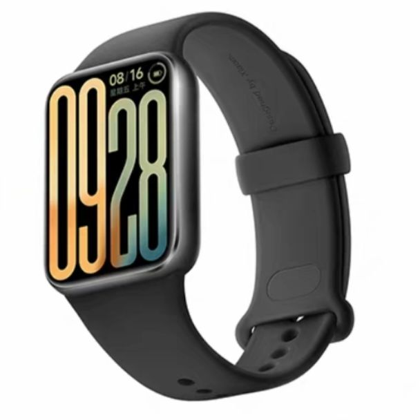 Ҳ88VIPС Xiaomi ֻ9 Pro302.56Ԫ
