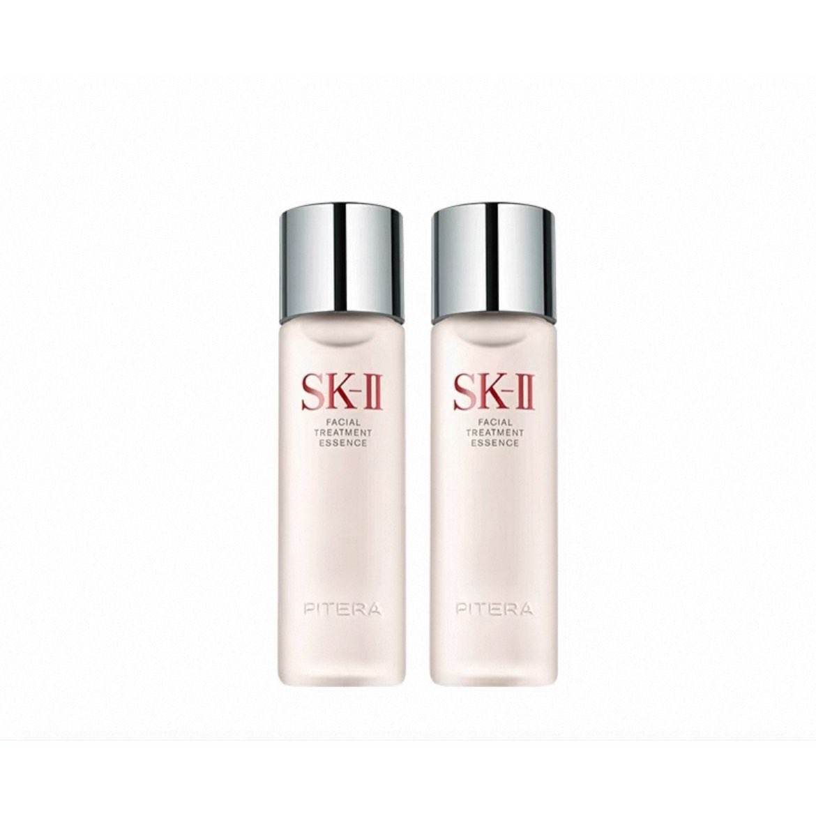 ӪSK-IIˮ׾Һˮʪëɫ230ml*21275Ԫ