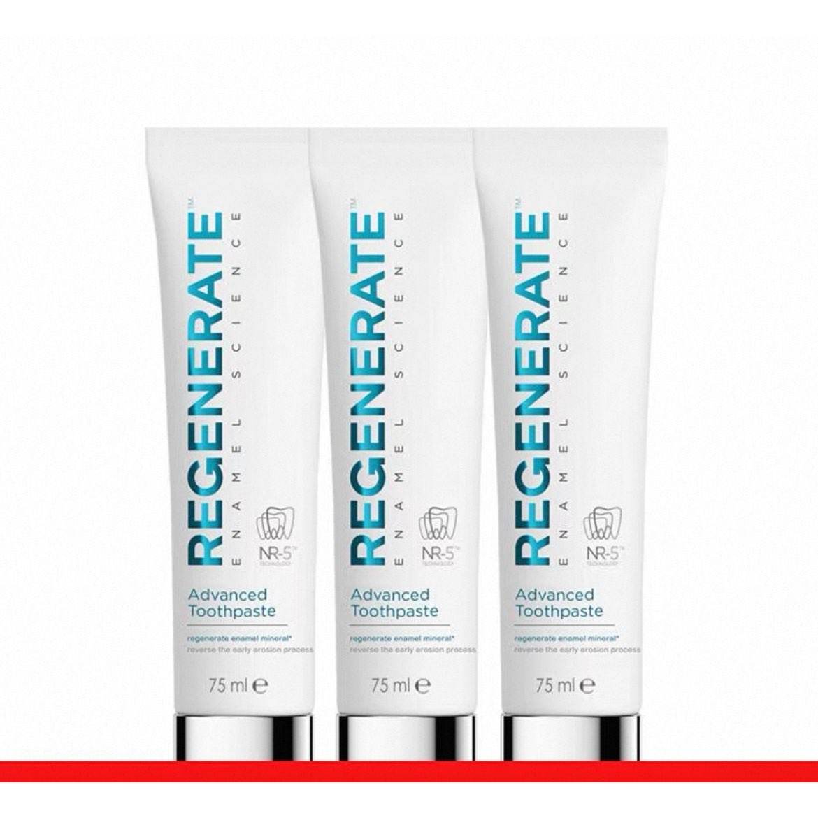 ڲRegenerate75ml*3100.8Ԫ