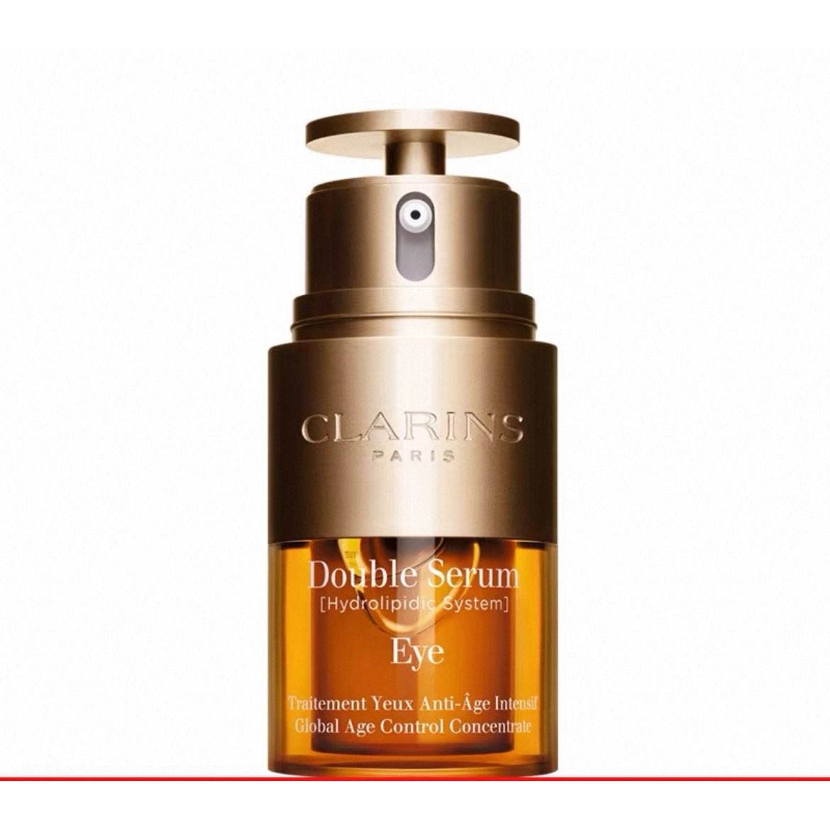ڲʫ˫ͻ۲20ML265.5Ԫ