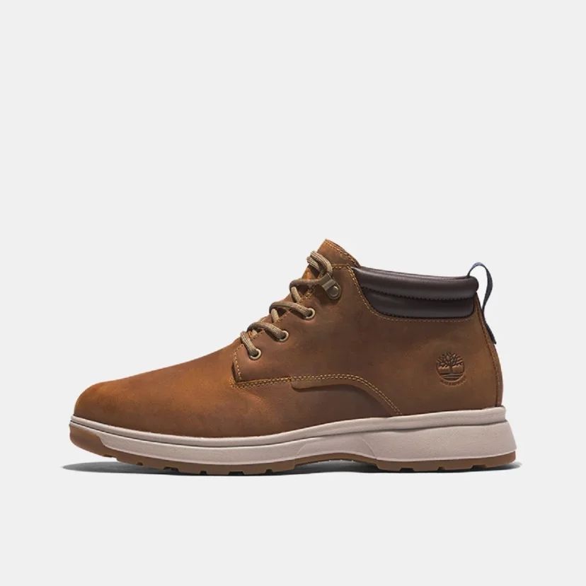 TIMBERLAND ᰹ٷЬ24ˮаѥ|A5V1N445Ԫ