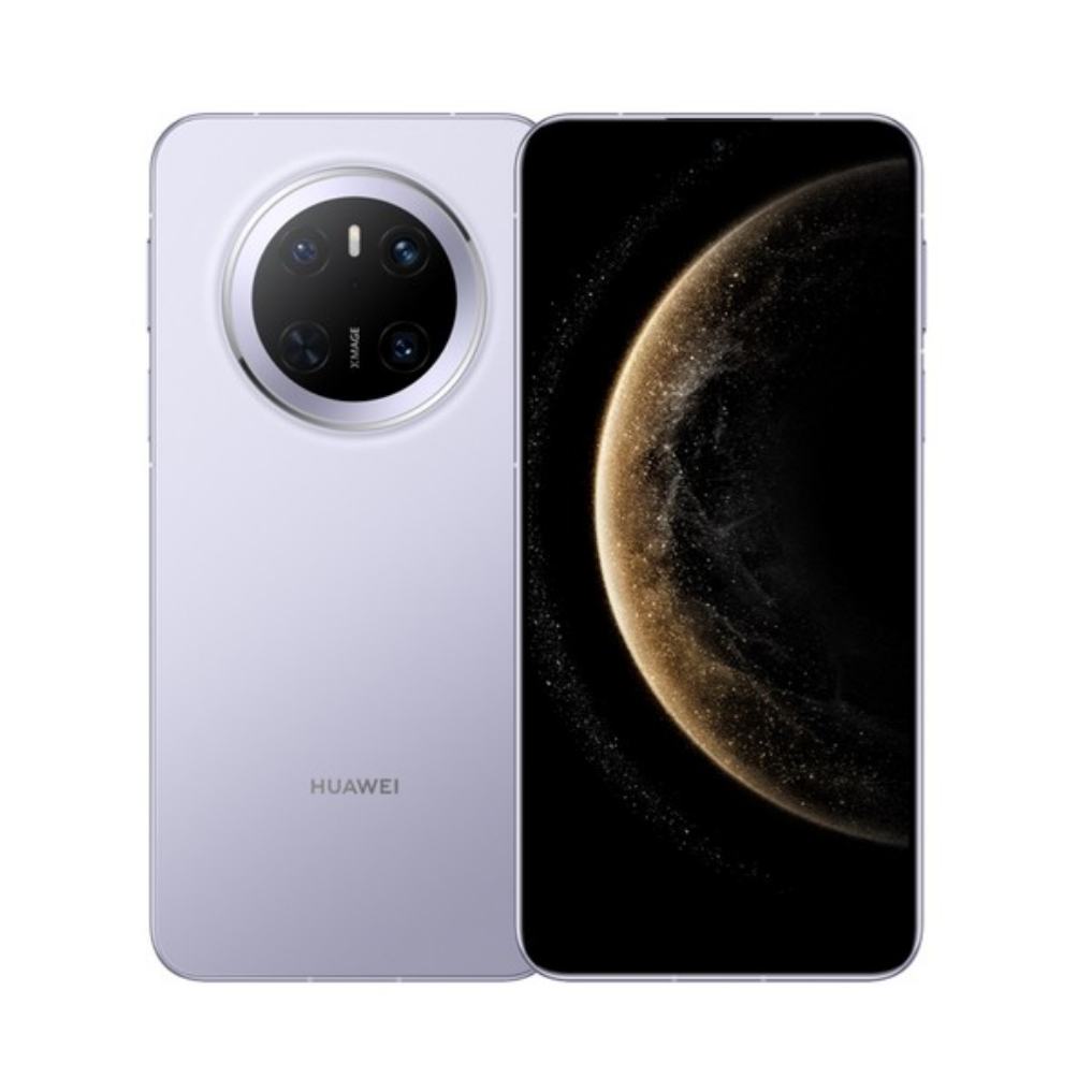HUAWEI 华为 Mate 70 手机 12GB+512GB