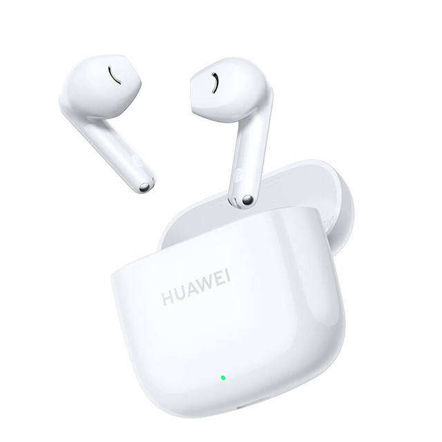 Ϊ HUAWEI FreeBuds SE 2 ʽ߶Ȧ մɰ83.74Ԫֱȯ75.23Ԫ