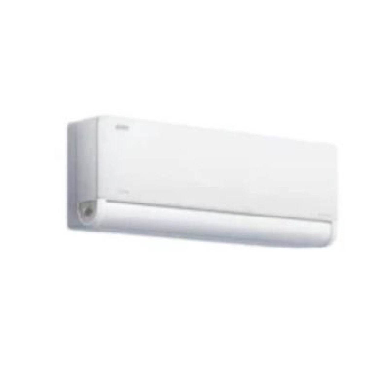 plusԱ PROϵ KFR-35GW/N8MXC1Pro һЧ ڹʽյ 1.5ƥ2041.6Ԫȯ