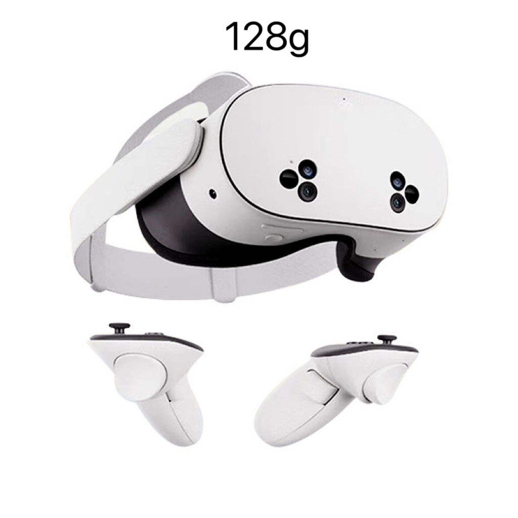 ڲMeta Quest 3S VR۾һ 128GB2099Ԫ