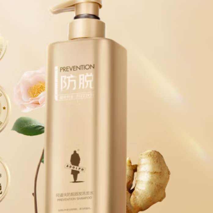  ѹ̷ϴˮ*800g  234.88Ԫȯ17.44Ԫ/