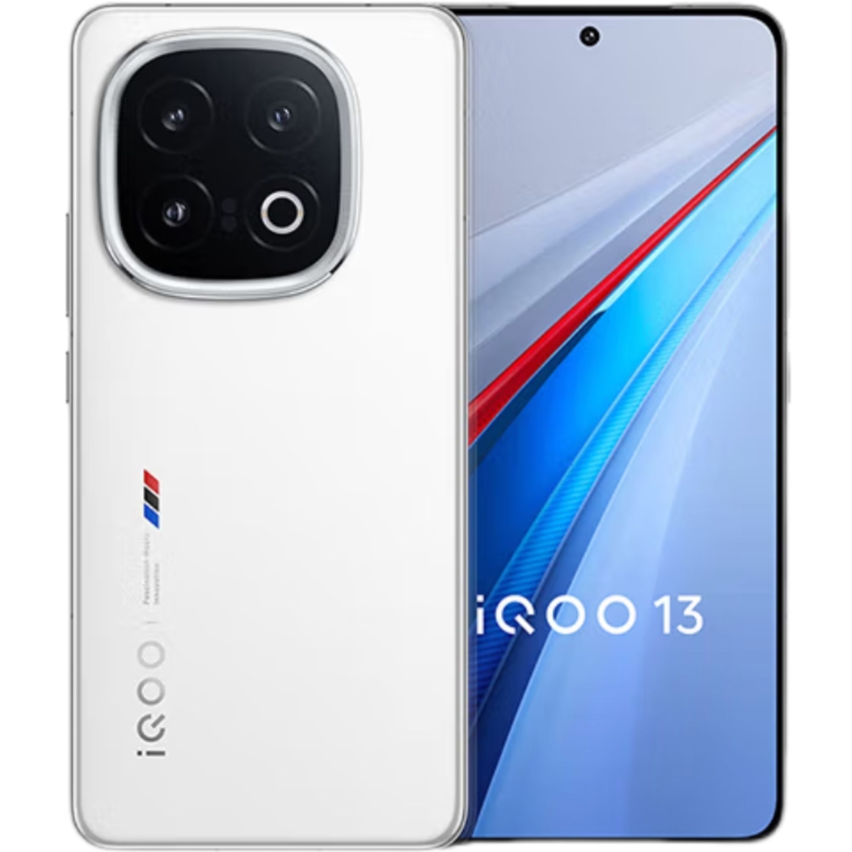 vivoiQOO13Ҳ8iqoo13120W羺콢5GϷֻ16GB+512GBٷ3494Ԫ