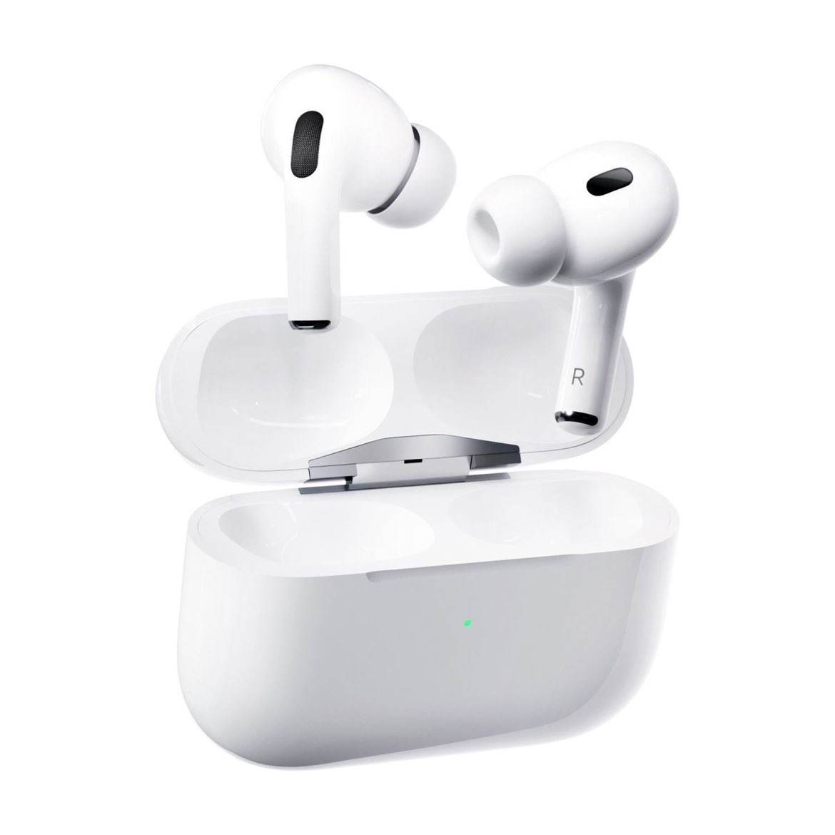 ޵㽭Apple/ƻ AirPods Pro 2 jv31131.44Ԫʣȯջʸ)