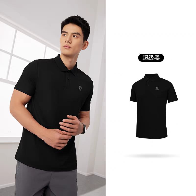 ׹88vip361 ʿ˶Polo35.4Ԫ