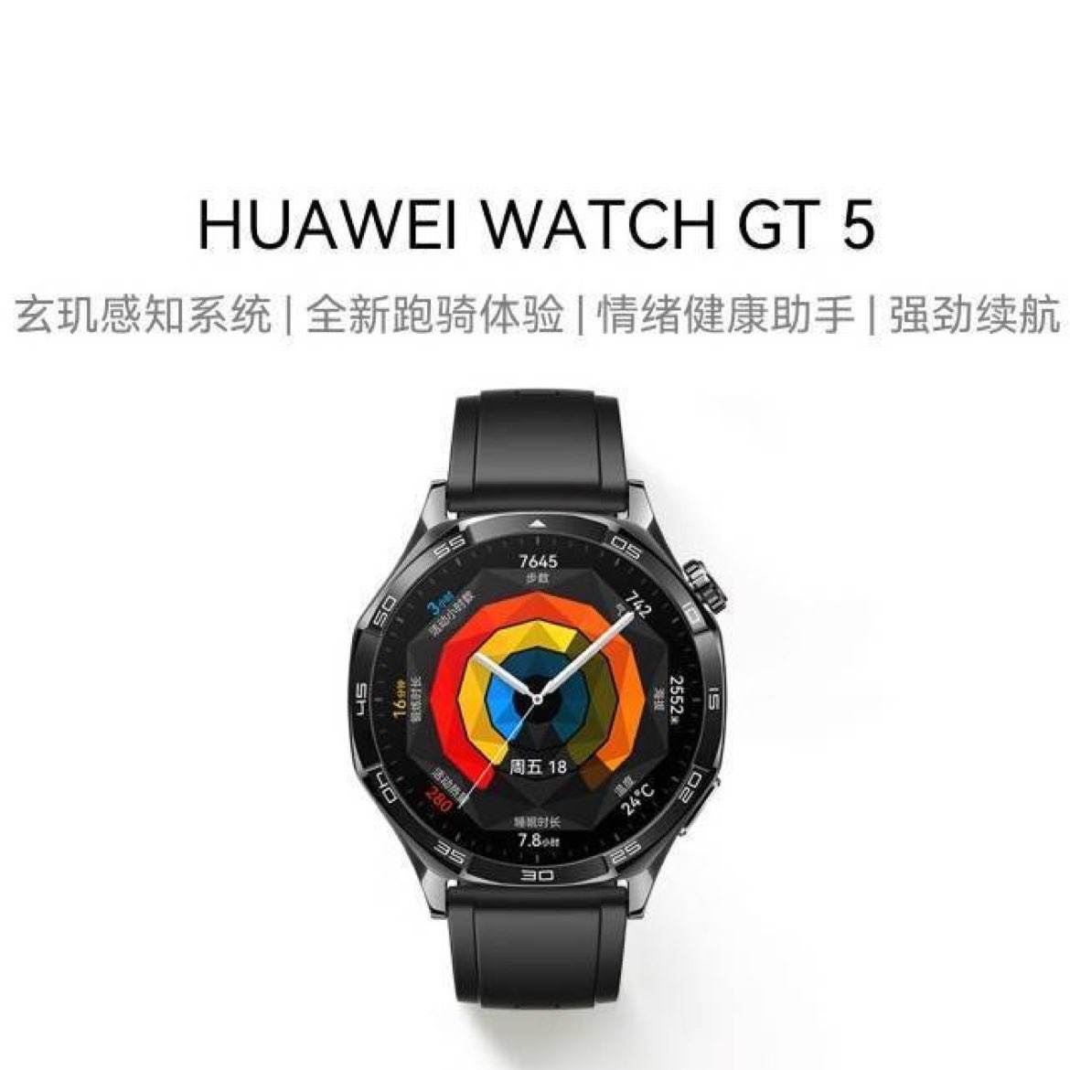 ޵ΪWATCH GT 5 46mmΪֱ 817.79Ԫʣȯջʸ)