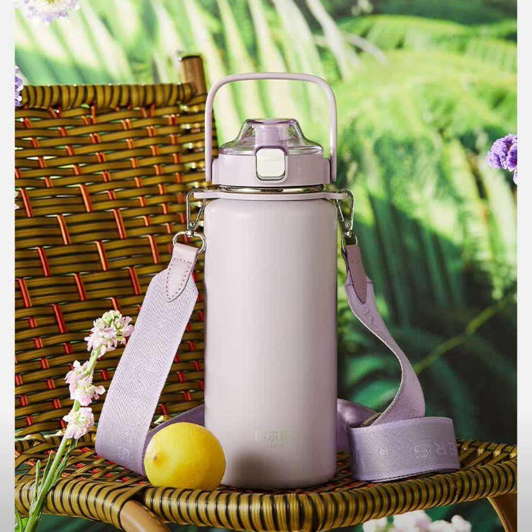 ˹± LULUԪֱ Ůʿܱ316 ɫ950ml27.15Ԫȯ