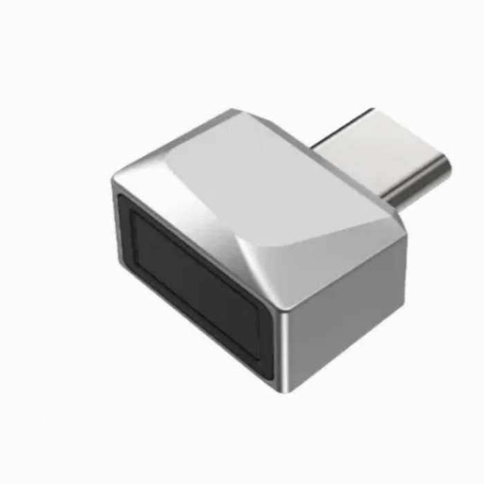 PLUSԱߣaigo64GB USB2.0 U25.71Ԫ+10Ԫe