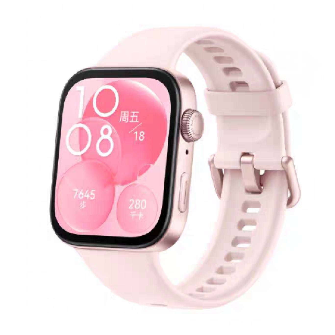 ٽۣΪֱWATCH FIT3˶ͨᱡ˶ֱˮ551.56Ԫȯ+8ԪԽ