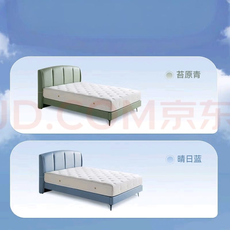 PLUSɶɳװ漹̶ͯ+ʵľƤͯ1.5*24619.76Ԫȯ