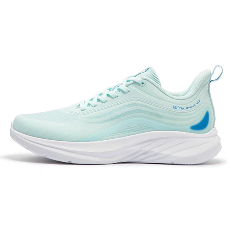 361 Qϵ Ů͸Ь55.89Ԫ