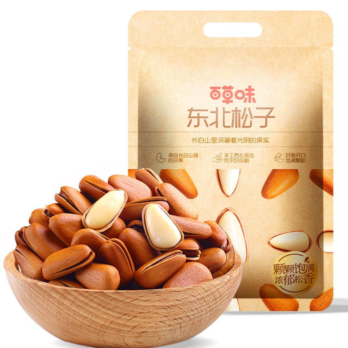 ٲζ  500g/37.8Ԫ