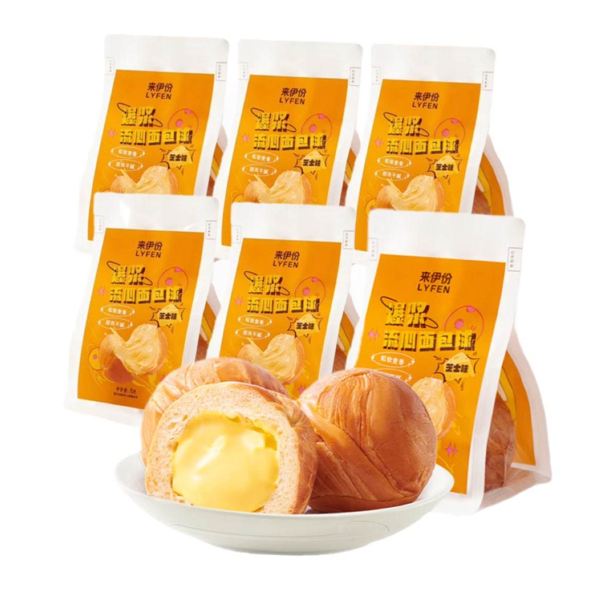 ׹PLUS 450g(6) 7.81Ԫʣãۺ1.3Ԫ/