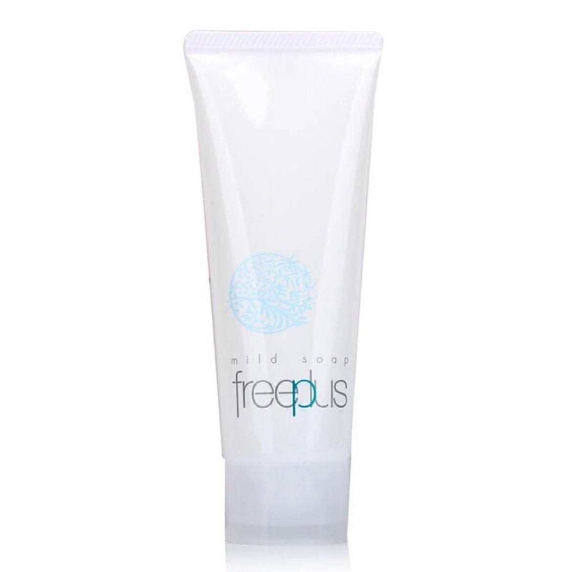 Freeplusܽ˿ĭºм100g51.21Ԫ