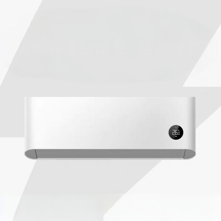 С Xiaomi KFR-26GW/S1A1 һЧ ڹʽյ 1ƥ1064.88Ԫ