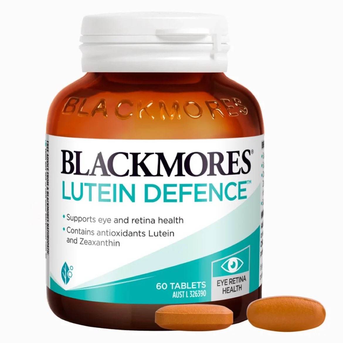 VBLACKMORES ļѱ ޽ҶػƬ 60Ƭ62Ԫȯ