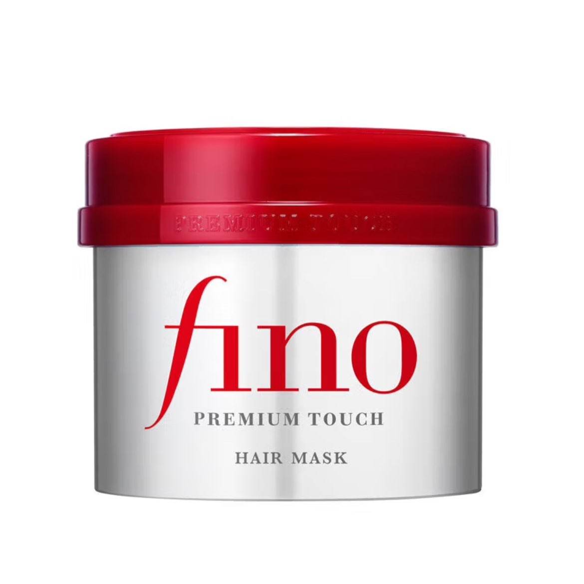 FINOŨ͸ҺĤ230g*3Ửǿ״ڻ89Ԫȯ69
