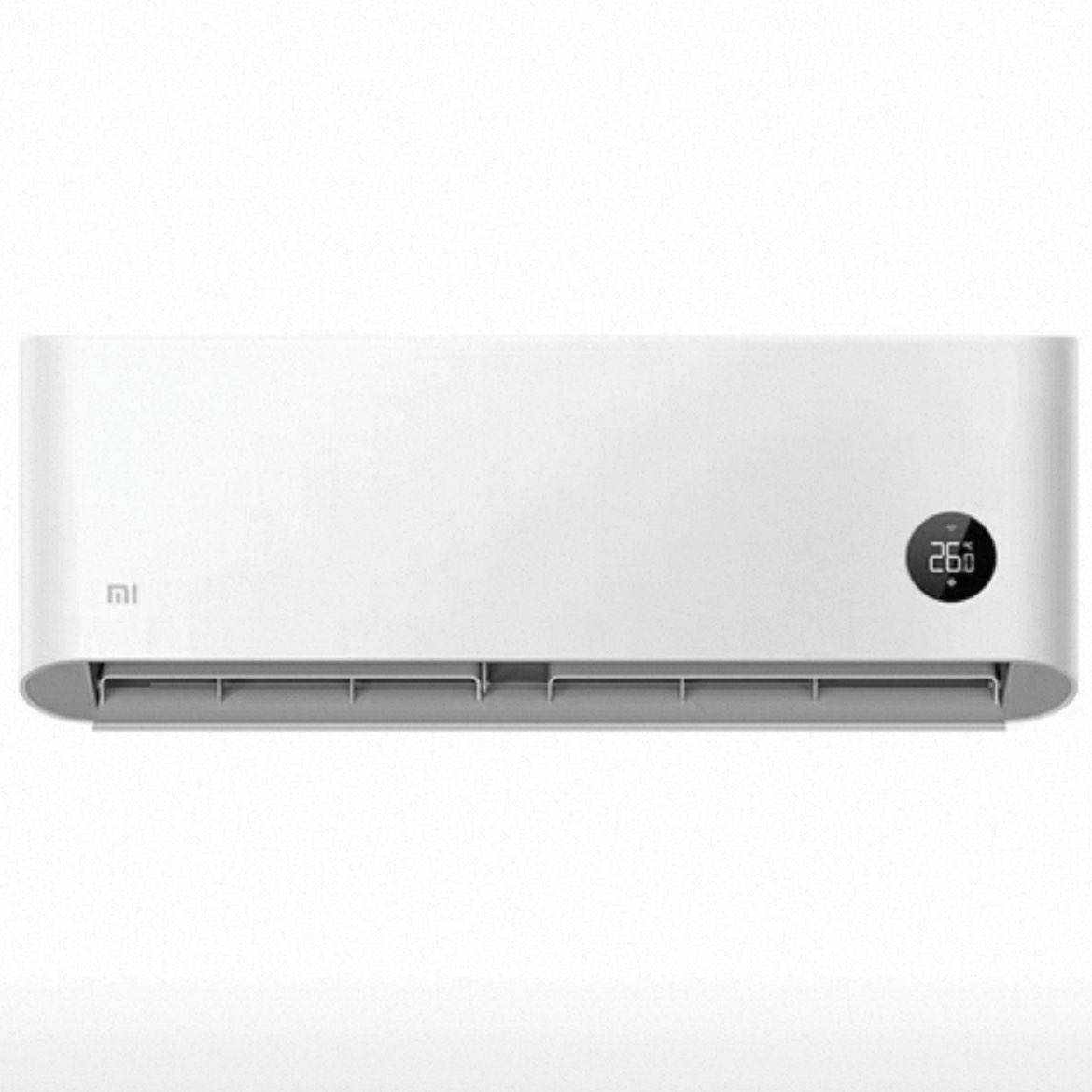 ٽۡڲС յһ ů 1.5ƥ һЧ Ƶ KFR-35GW/N1A11095.2Ԫȯ