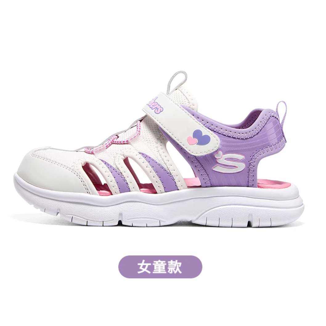 콵˹ŮͯļʱаͷЬ123.5Ԫ+3.5Ԫ