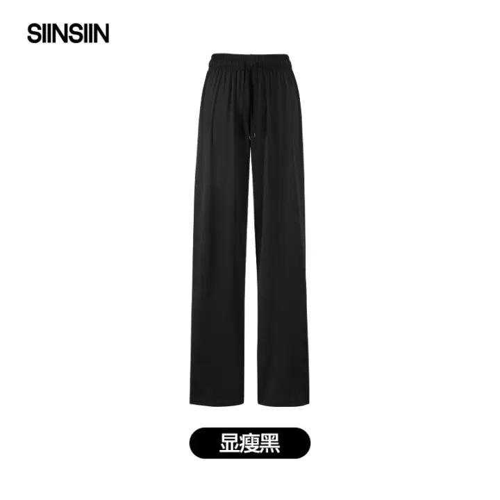 SIINSIINרӯɹȿļбٴֱͲ2025¿ ݺ 49.9Ԫȯ