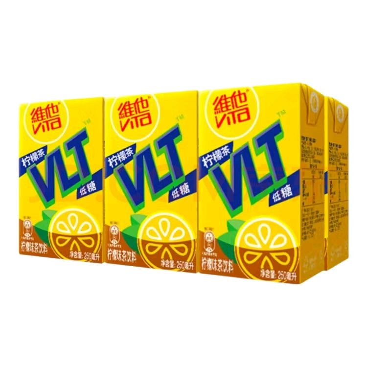 άǾʲ ζ 253² 250ml*6Уר12.9Ԫ