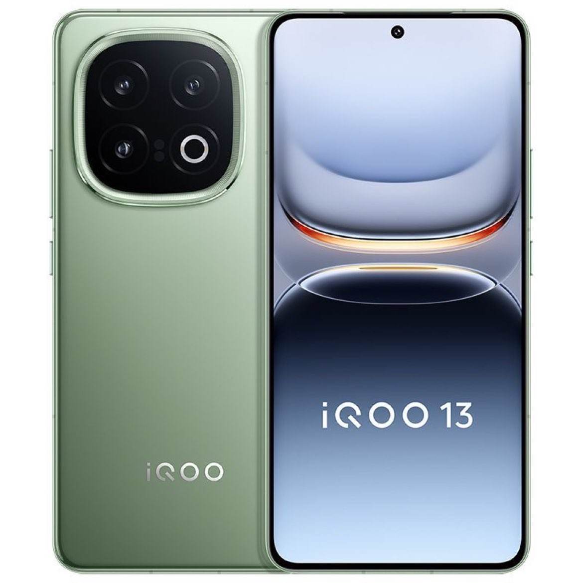 ޵Ϻvivo iQOO13ƷϷ콢ֻ8棨12+5123003.7Ԫʣȯջʸ)