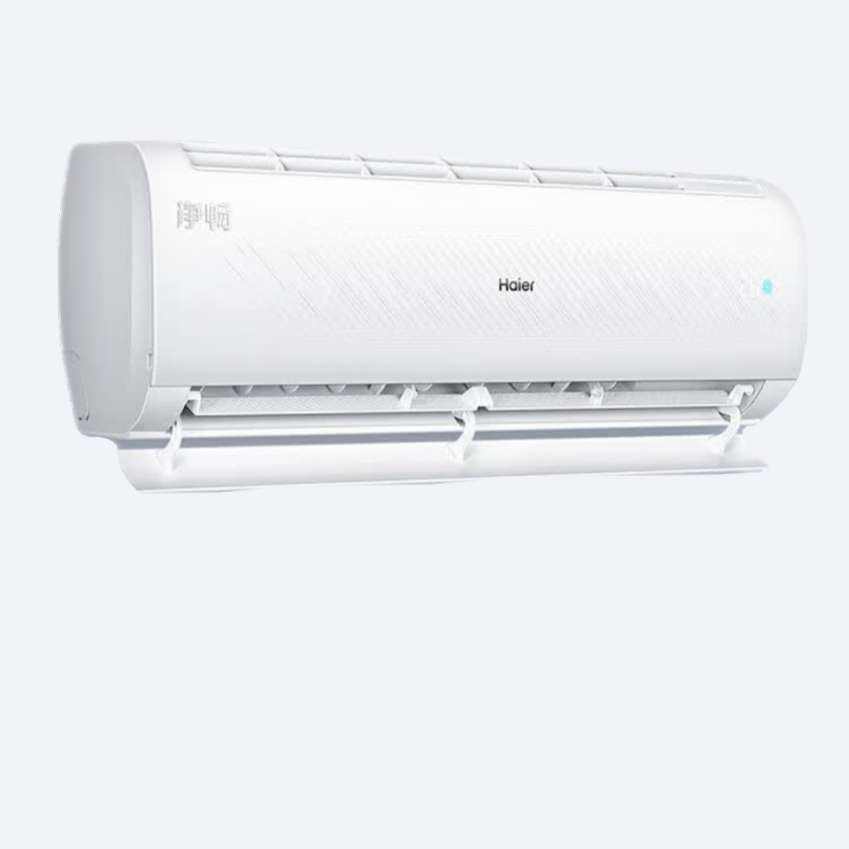 յһ1.5ƥһЧñڹʽյҽʡKFR-35GW/B1KPA81U1()E1ʡLAAˬ 1.5ƥ һЧ LAAˬ1359.2Ԫȯ
