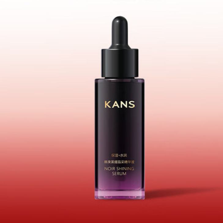 ҫɾҺ30ml21.8Ԫ10.9Ԫ/