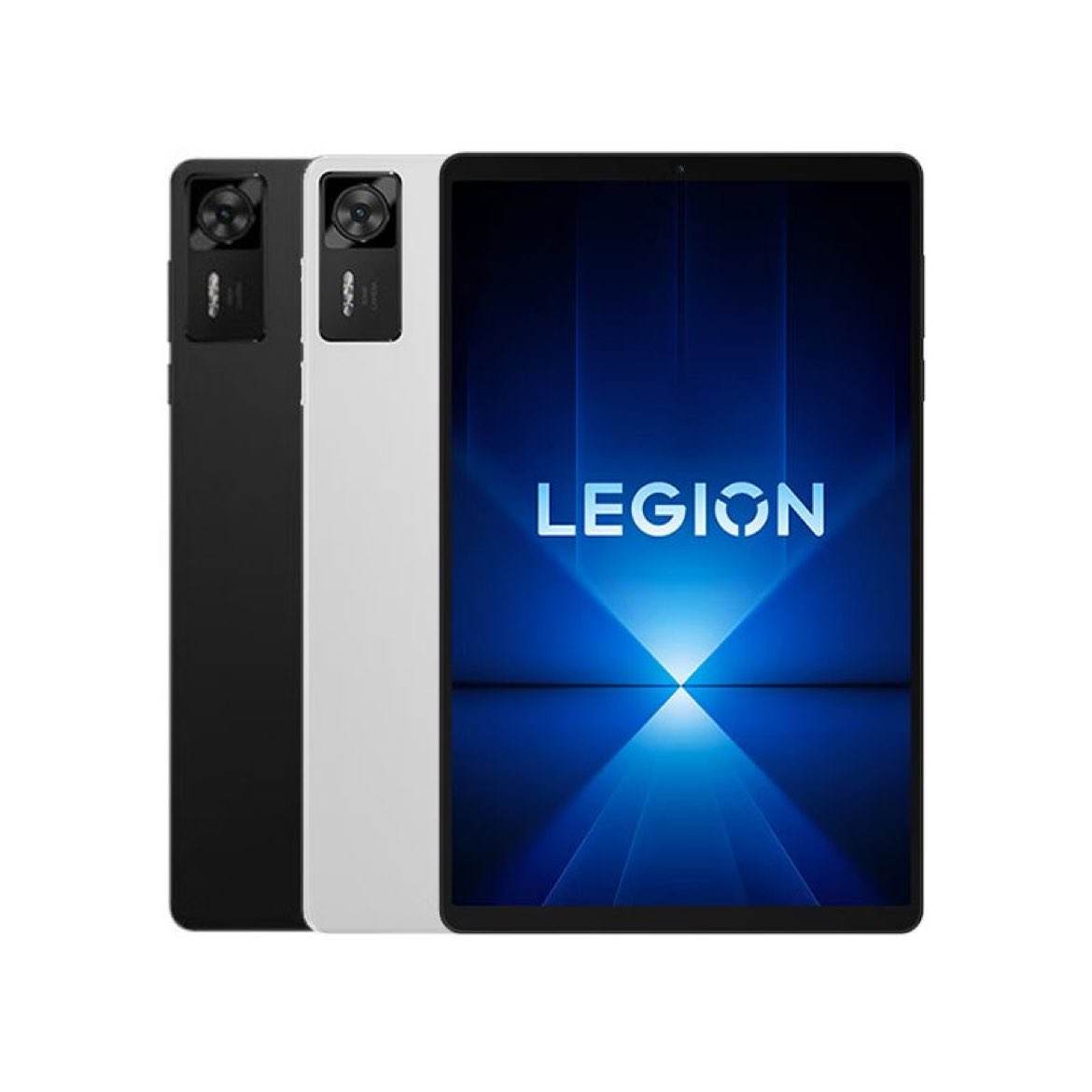 ڵ콢ƷY700Ĵ8ƽԣ12+256GB2347.79Ԫʣȯջʸ)