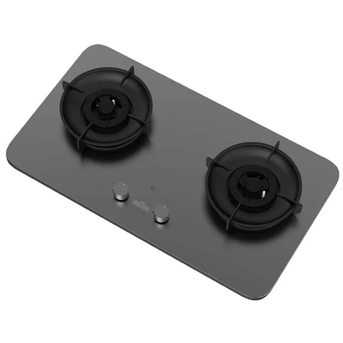 ׼ MIJIA P1 ϵ MJ03CY ȼ691.64Ԫ