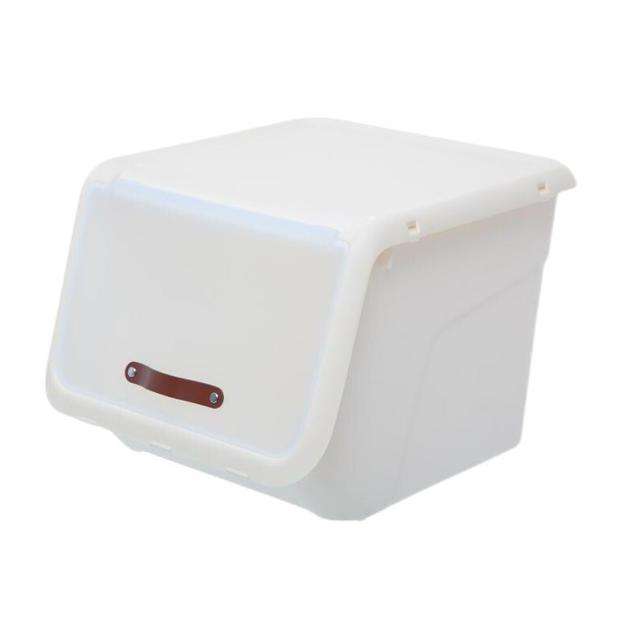 CitylongǰʽöͯɺСĥɰ1װ44*37.5*30.7cm85.6Ԫ328.53Ԫ/