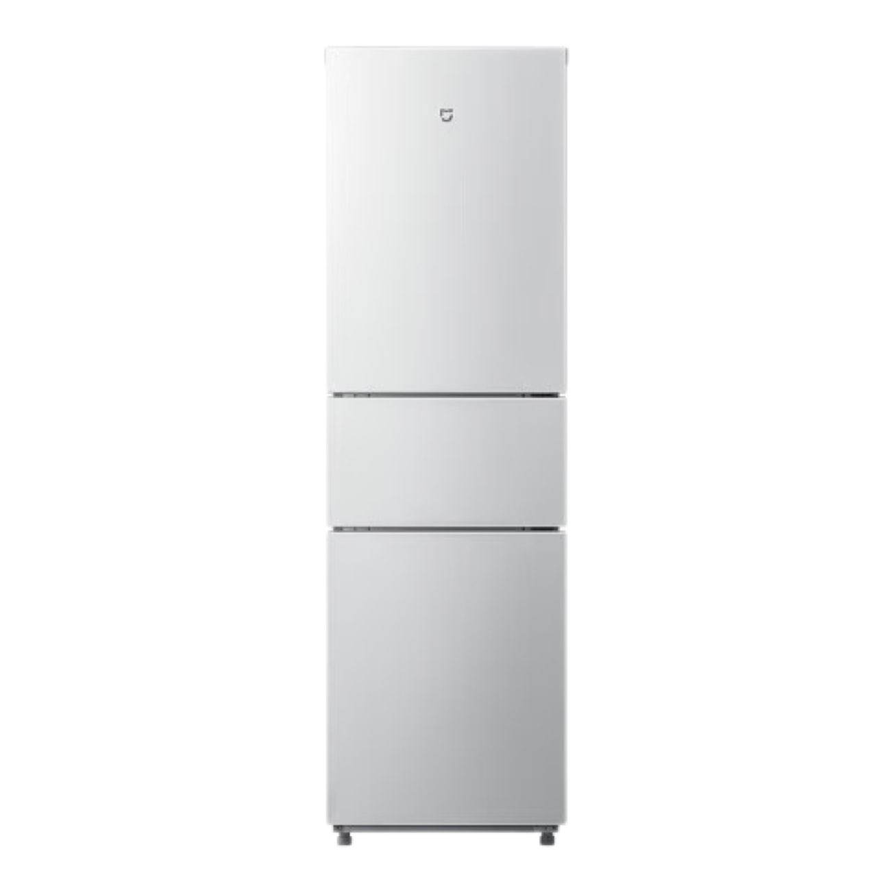 СףMI׼215Сͼõ ½ܰ䶳 ⷿ BCD-215MDM03763.1Ԫȯ