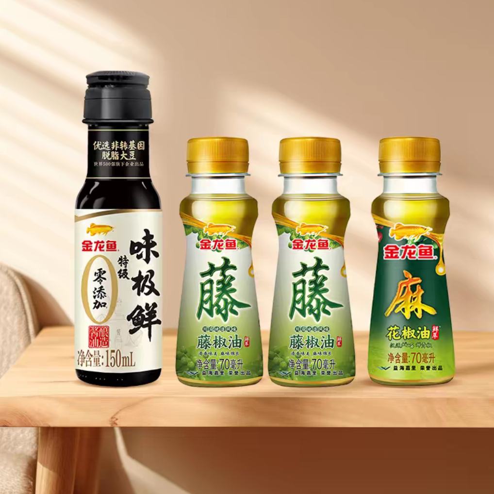  ζ150ml+ٽ70ml*2+70ml9.1Ԫ