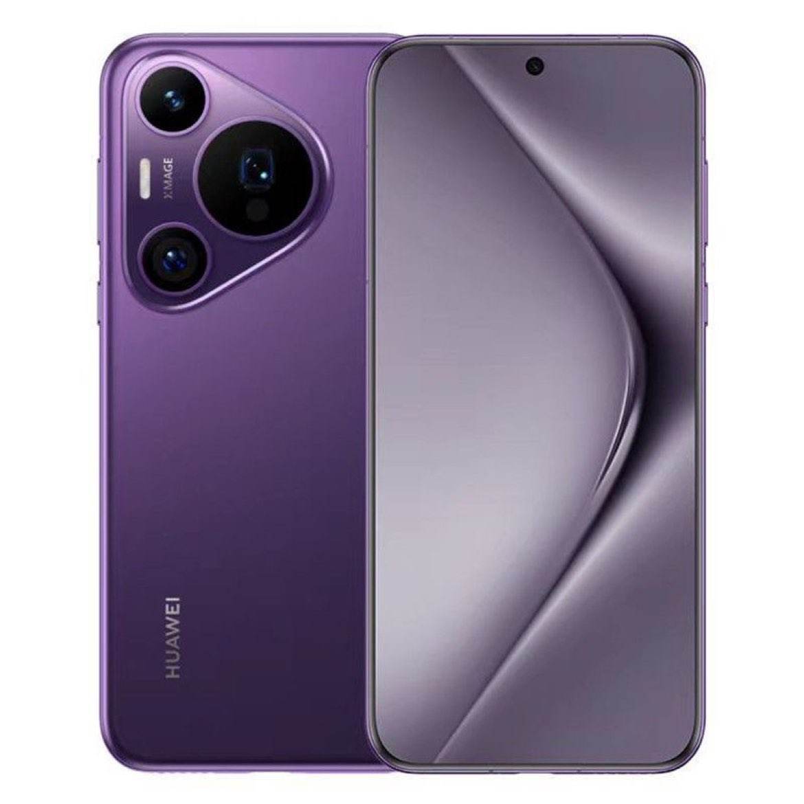 ջHuawei/Ϊ Pura 70 Proֻ12+5124488Ԫʣȯջʸ)