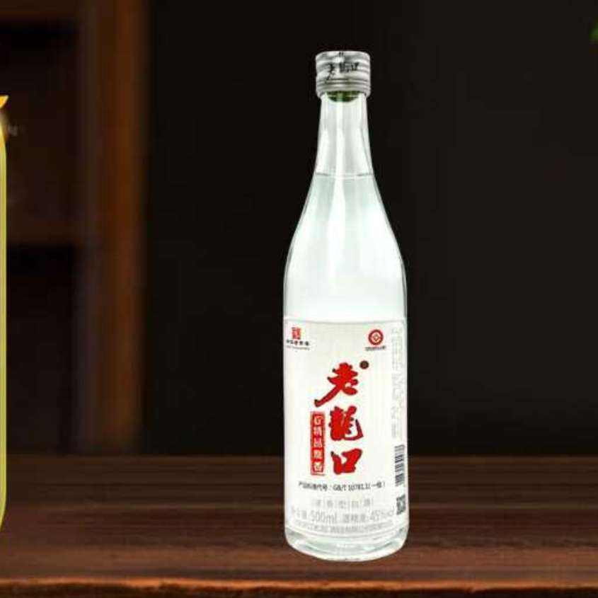ھƷ ֺŨͰ׾ Ƹƶʳز 52 500mL 1ƿ29Ԫȯ