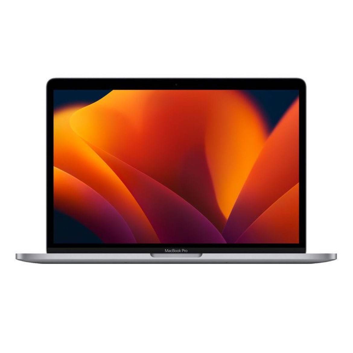 ڲƻ22Macbook pro 13.3Ӣ M2оƬ(8+10)8+256G ʼǱ6099Ԫ