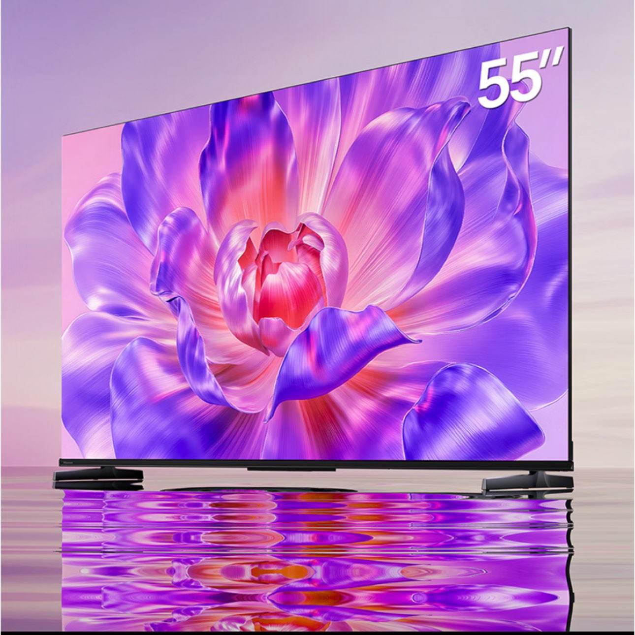 ޵ 55E3Q 55Ӣ U+ DeepSeek AIܸˢ MEMC E3ND 1359.2Ԫȯ