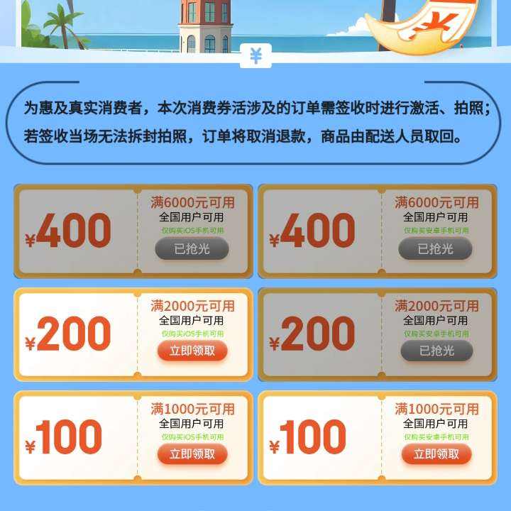 618ȯ ÿ12ʢĻ3Cȯ 400Ԫȡ