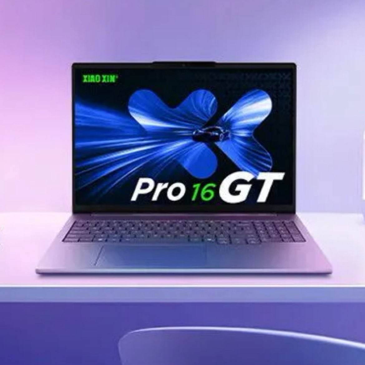 СPro16GT AIԪ U5-225H 32G 1T ᱡ4919.2Ԫʣȯջʸ)