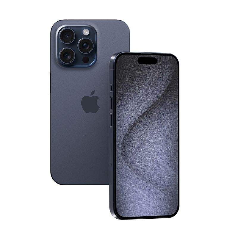 ٽۣApple/ƻ iPhone 15 Pro Max 256GB3ڷ7198Ԫȯ