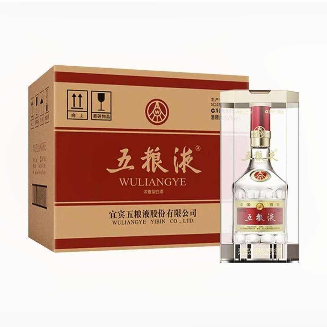 Һ ˴ ŨͰ׾ 52 500ml*6ƿ5170Ԫ