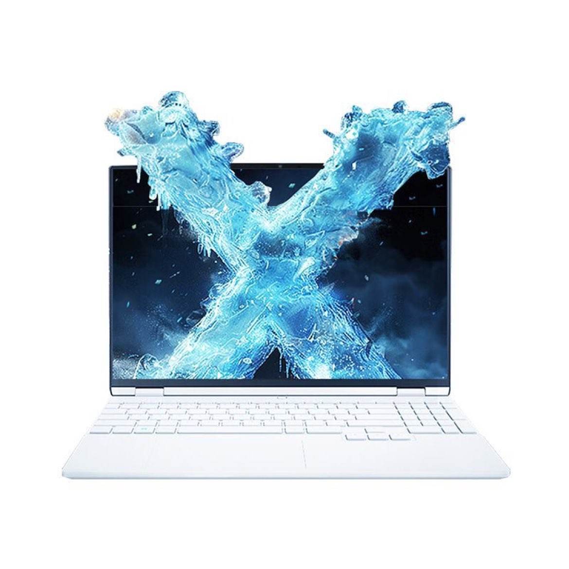 е޽15XPro ѩ AI 9H 365ʼǱ3759.2Ԫʣȯջʸ)