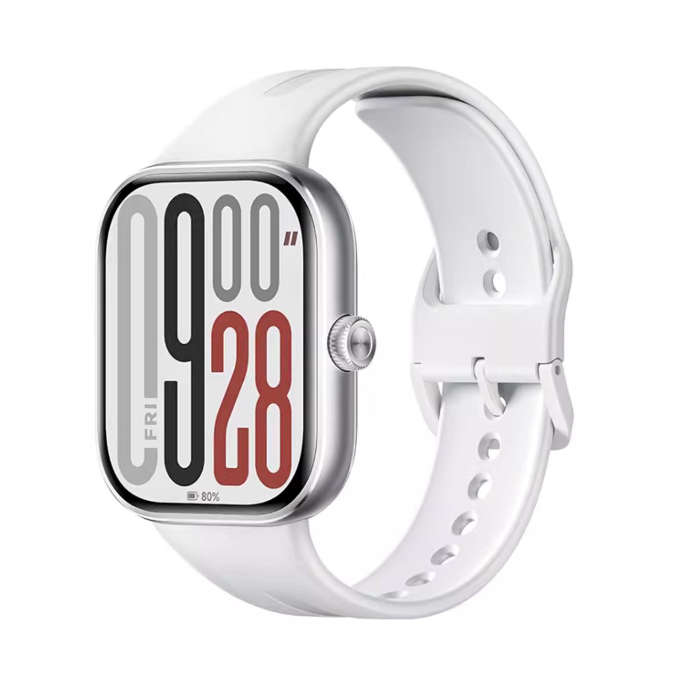 С REDMI Watch 5Ѫ˯ʼNFCˮ˶ֱ °395.25Ԫȯ